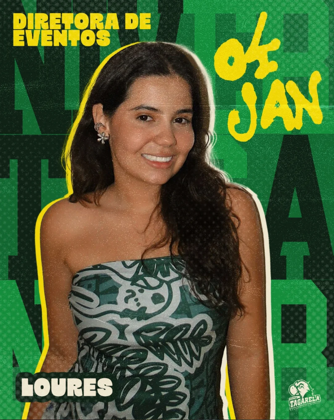 Captura de tela 2026-04-16 011007.png